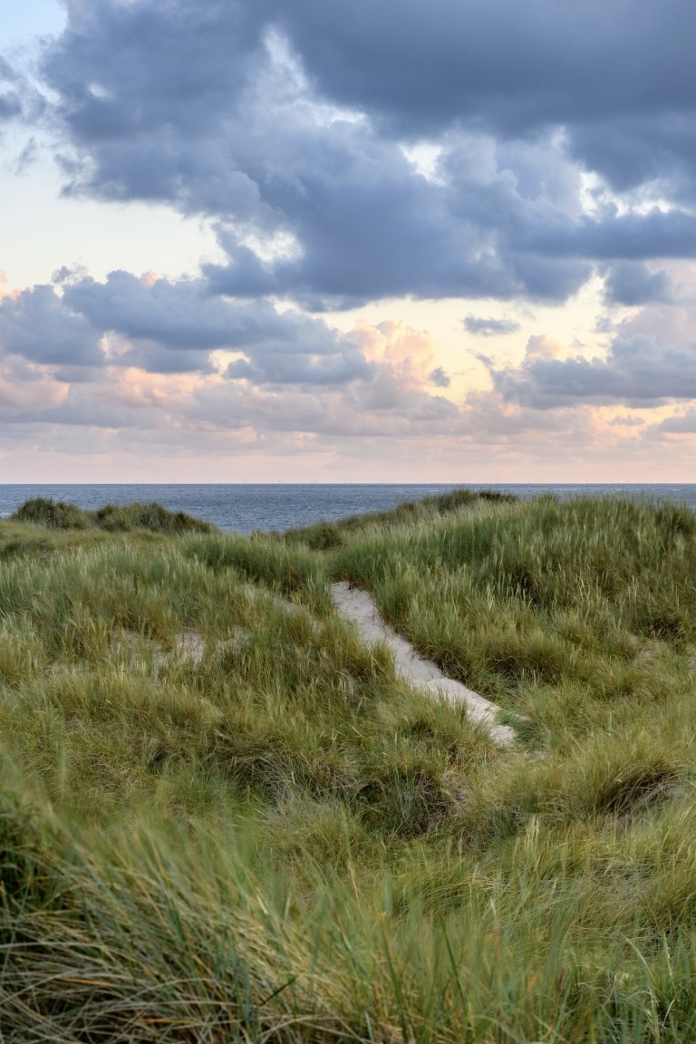 Sylt Sehenswürdigkeiten: Die 20 Schönsten Highlights