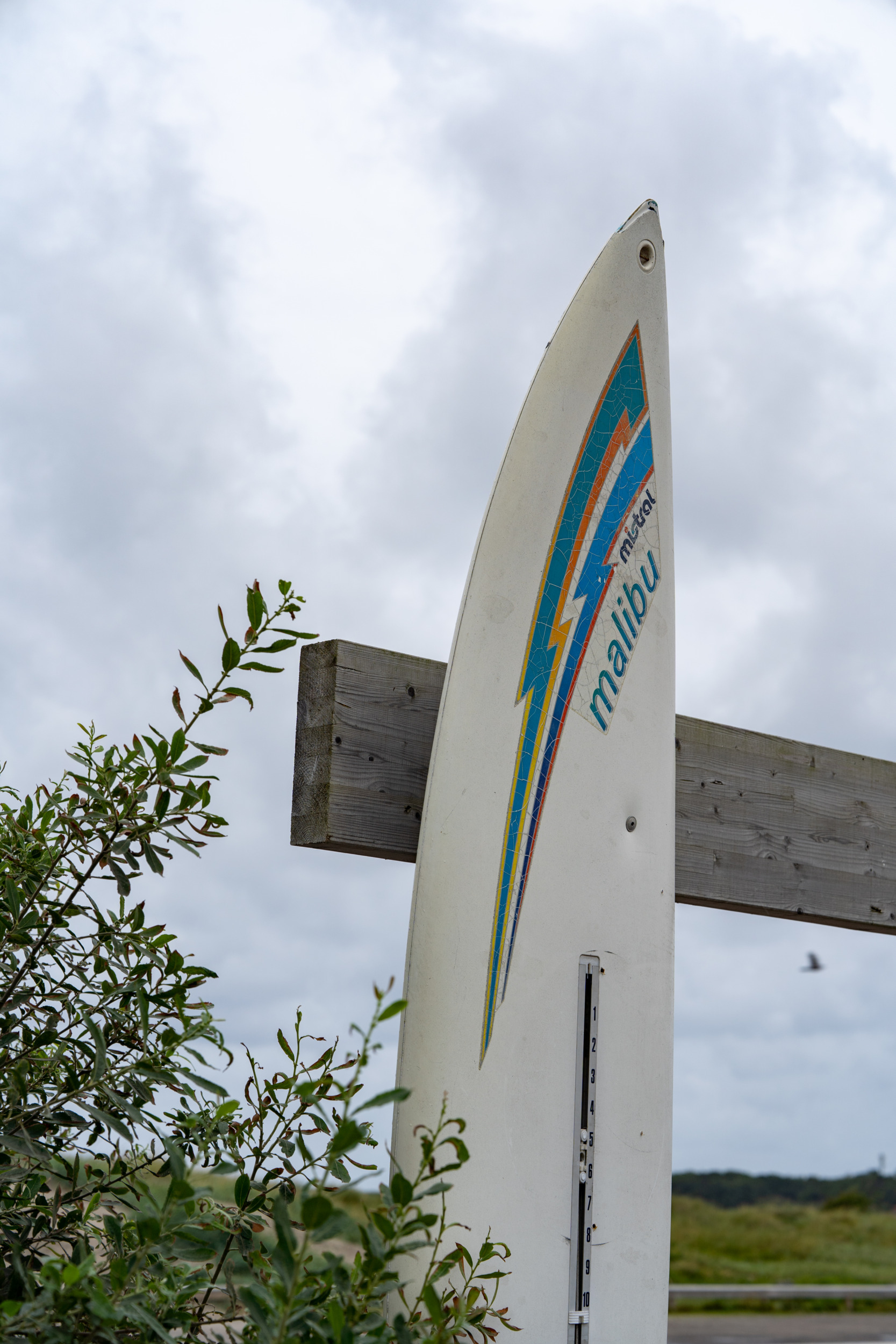 Apelviken Surf